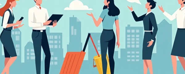 role-et-responsabilites-de-l-entreprise-utilisatrice-dans-un-contrat-de-mise-a-disposition