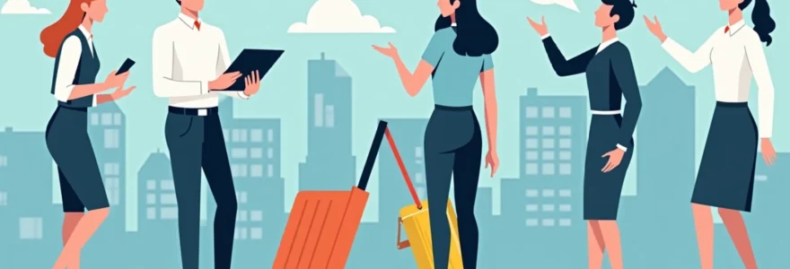 role-et-responsabilites-de-l-entreprise-utilisatrice-dans-un-contrat-de-mise-a-disposition