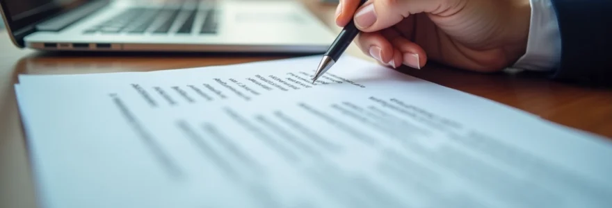 comment-une-entreprise-cliente-formalise-sa-relation-avec-une-agence-d-interim