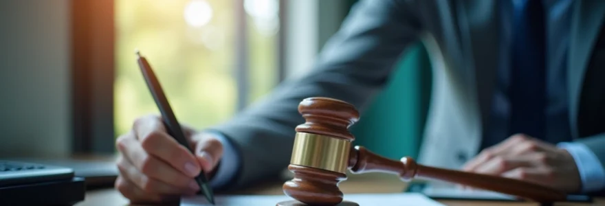 obligations-et-droits-du-travailleur-interimaire-lors-d-un-detachement