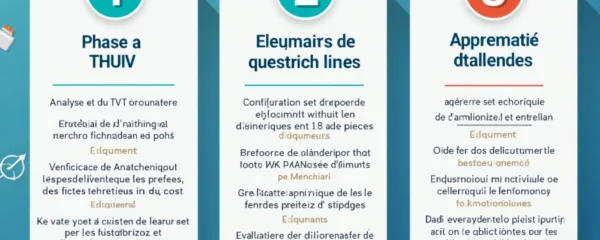 deroulement-detaille-d-une-entrevue-de-recrutement-en-agence-d-interim