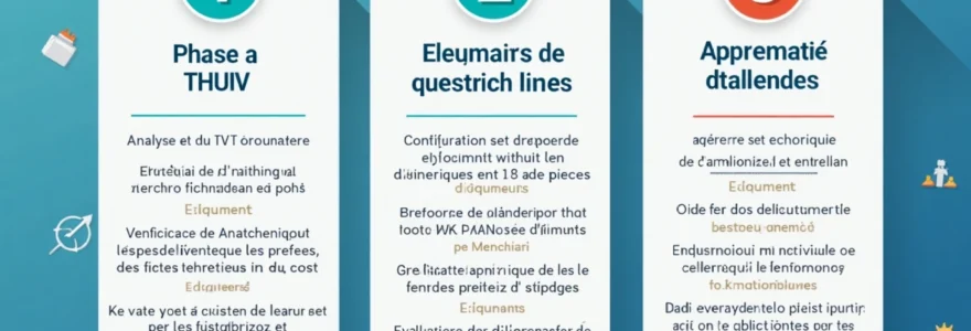 deroulement-detaille-d-une-entrevue-de-recrutement-en-agence-d-interim