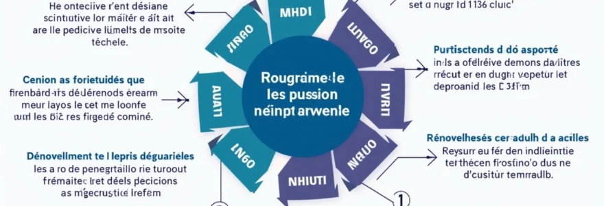 les-criteres-qui-definissent-la-duree-d-une-mission-en-interim