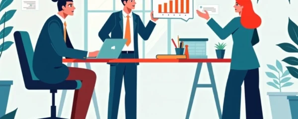 comment-une-agence-d-interim-fidelise-sa-clientele-d-entreprises