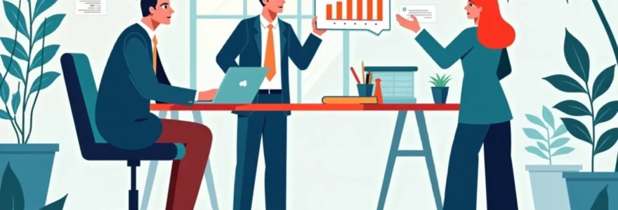 comment-une-agence-d-interim-fidelise-sa-clientele-d-entreprises