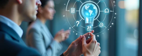 role-du-commercial-en-agence-d-interim-pour-developper-le-portefeuille-clients