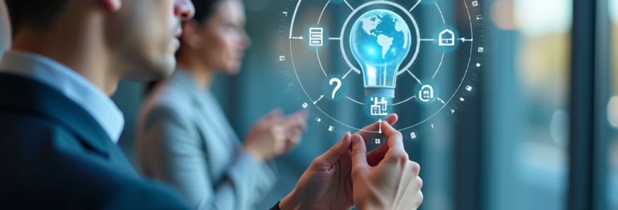 role-du-commercial-en-agence-d-interim-pour-developper-le-portefeuille-clients