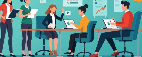 missions-quotidiennes-du-responsable-d-agence-d-interim-dans-la-gestion-des-equipes