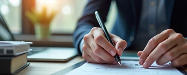 fonctionnement-de-la-facturation-des-prestations-d-interim-aupres-des-entreprises