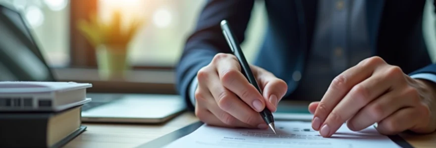 fonctionnement-de-la-facturation-des-prestations-d-interim-aupres-des-entreprises