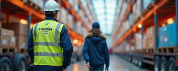 comment-l-interim-peut-devenir-un-tremplin-vers-un-emploi-de-reve