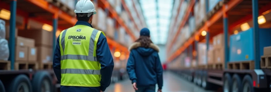 comment-l-interim-peut-devenir-un-tremplin-vers-un-emploi-de-reve