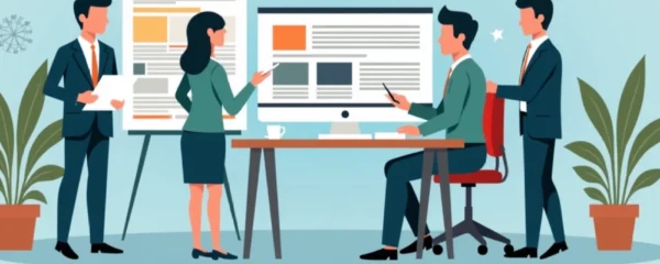 les-conditions-pour-transformer-une-mission-d-interim-en-cdi-durable