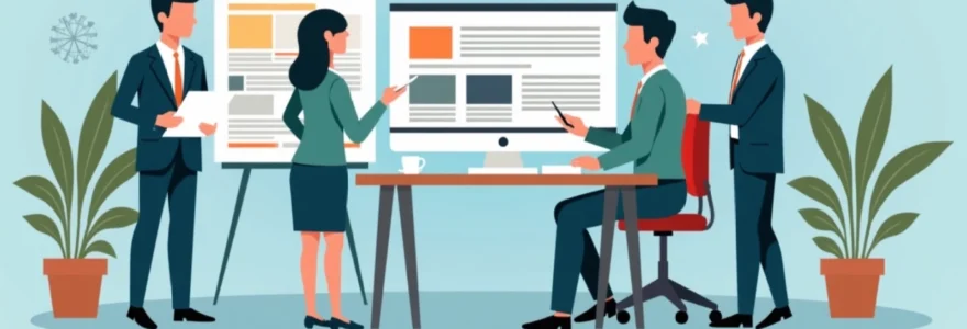 les-conditions-pour-transformer-une-mission-d-interim-en-cdi-durable