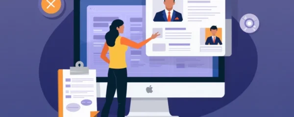 les-canaux-de-recrutement-les-plus-performants-pour-les-agences-d-interim