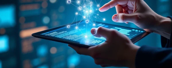 methodes-efficaces-de-diffusion-des-offres-d-emploi-en-interim