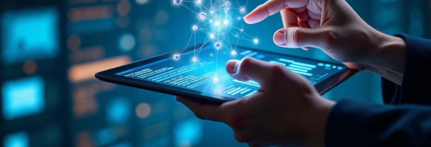 methodes-efficaces-de-diffusion-des-offres-d-emploi-en-interim