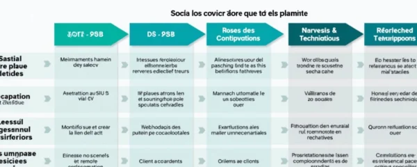 processus-de-traitement-des-offres-d-emploi-au-sein-des-agences-d-interim