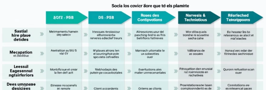 processus-de-traitement-des-offres-d-emploi-au-sein-des-agences-d-interim