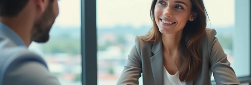 avantages-et-contraintes-du-cdd-dans-le-secteur-du-travail-temporaire