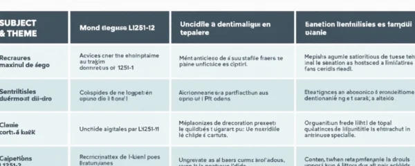 pourquoi-les-missions-en-interim-sont-encadrees-par-une-duree-limitee