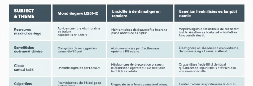 pourquoi-les-missions-en-interim-sont-encadrees-par-une-duree-limitee