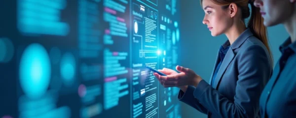 comment-une-entreprise-utilisatrice-choisit-ses-interimaires-selon-ses-besoins