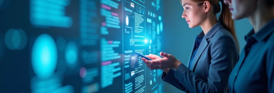 comment-une-entreprise-utilisatrice-choisit-ses-interimaires-selon-ses-besoins