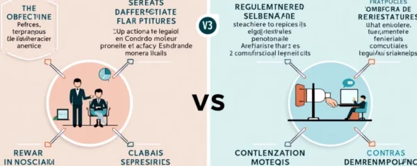 differences-entre-agence-de-placement-et-agence-d-interim-dans-le-travail-temporaire