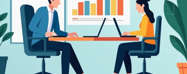 role-detaille-d-une-agence-d-interim-dans-la-gestion-des-missions-temporaires