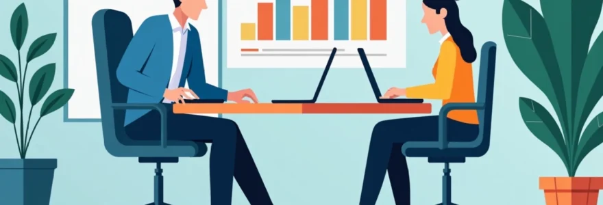 role-detaille-d-une-agence-d-interim-dans-la-gestion-des-missions-temporaires