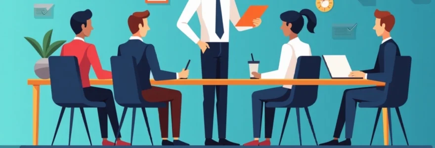 comment-les-societes-clientes-selectionnent-leurs-interimaires-selon-leurs-besoins