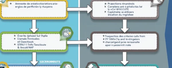 processus-de-recrutement-en-entreprise-d-interim-etapes-et-criteres-essentiels