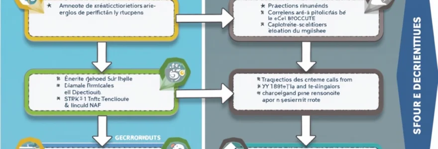processus-de-recrutement-en-entreprise-d-interim-etapes-et-criteres-essentiels