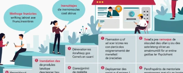 strategies-pour-accompagner-les-profils-debutants-dans-le-travail-temporaire