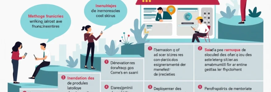 strategies-pour-accompagner-les-profils-debutants-dans-le-travail-temporaire