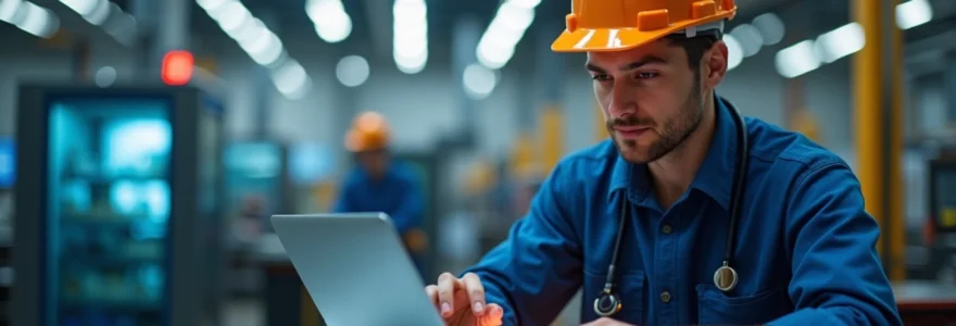 comment-fonctionnent-reellement-les-agences-d-interim-dans-differents-secteurs