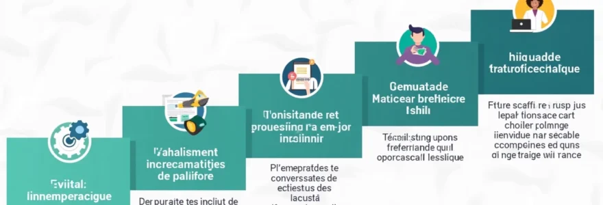 comment-reussir-une-mission-temporaire-en-entreprise-etape-par-etape