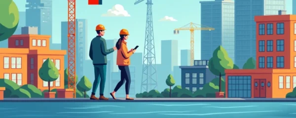 guide-complet-pour-choisir-une-agence-d-interim-adaptee-a-son-secteur