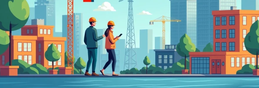 guide-complet-pour-choisir-une-agence-d-interim-adaptee-a-son-secteur